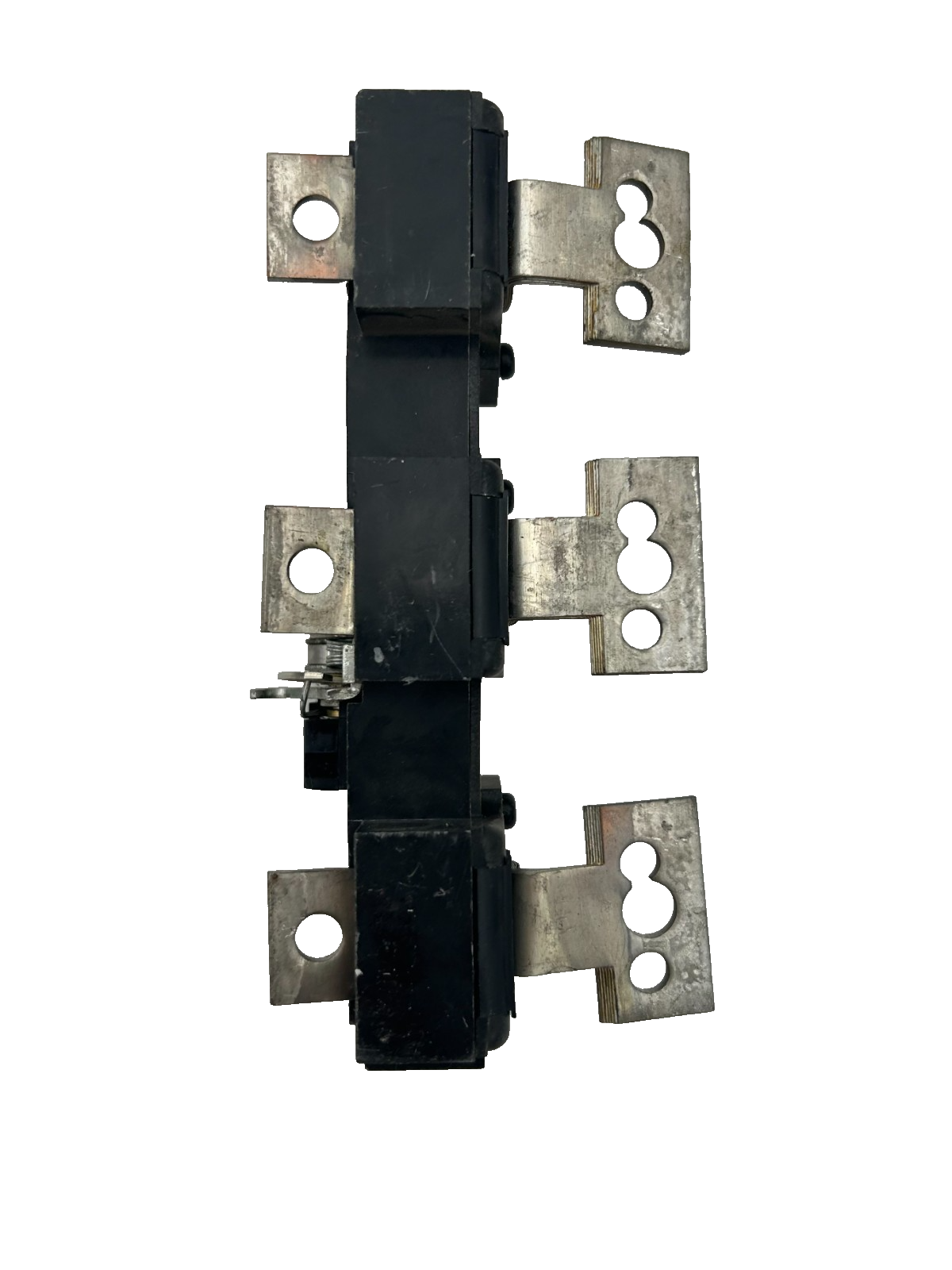8795031