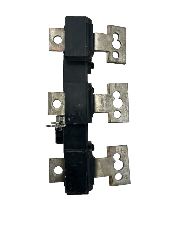 8795031
