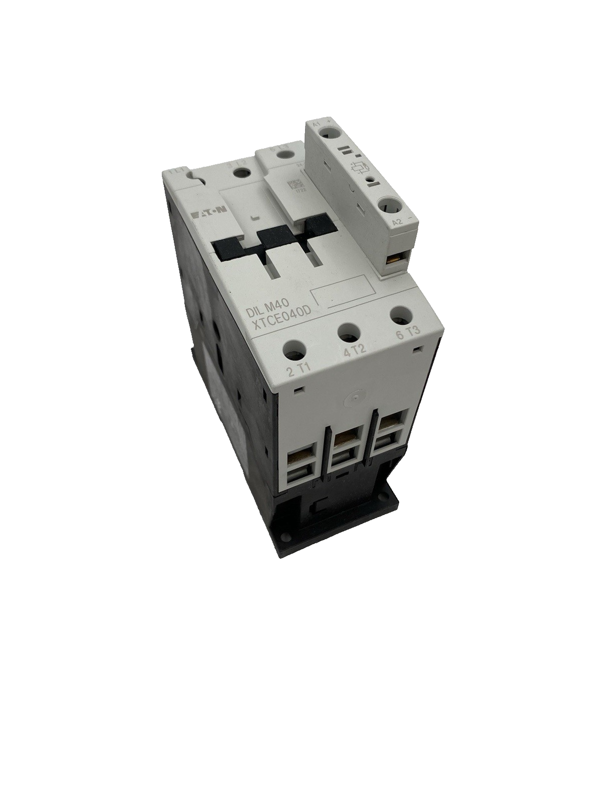 productimage69997060