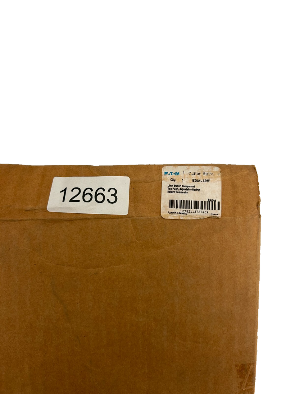 productimage70006674