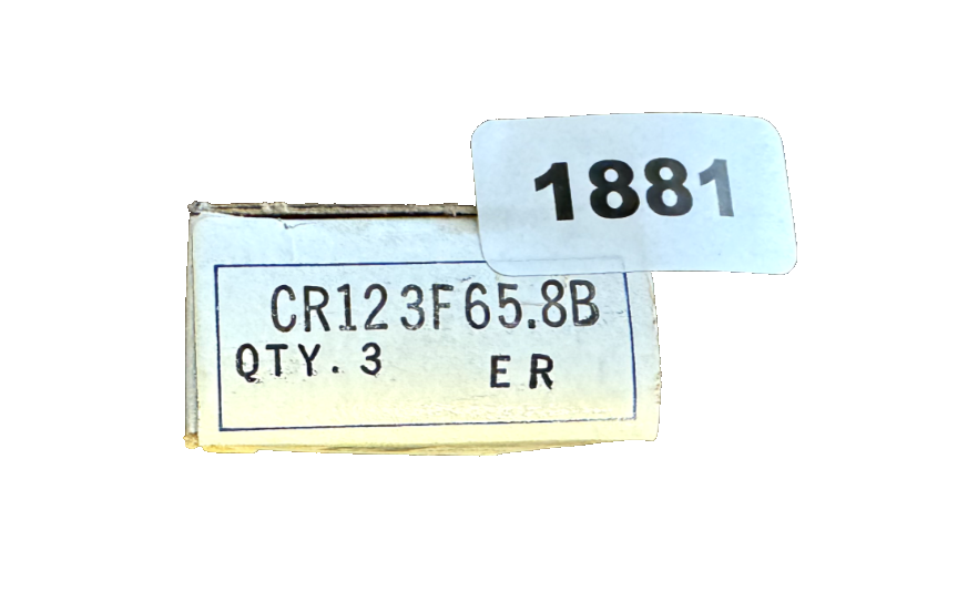 productimage65136597