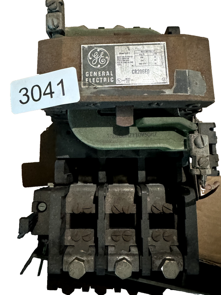 productimage65224451