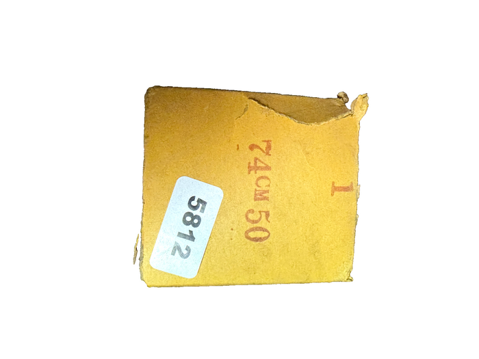productimage66314907