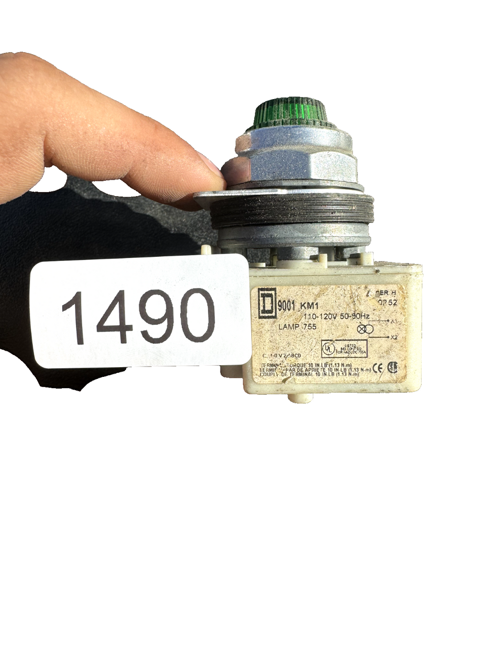 productimage70458861