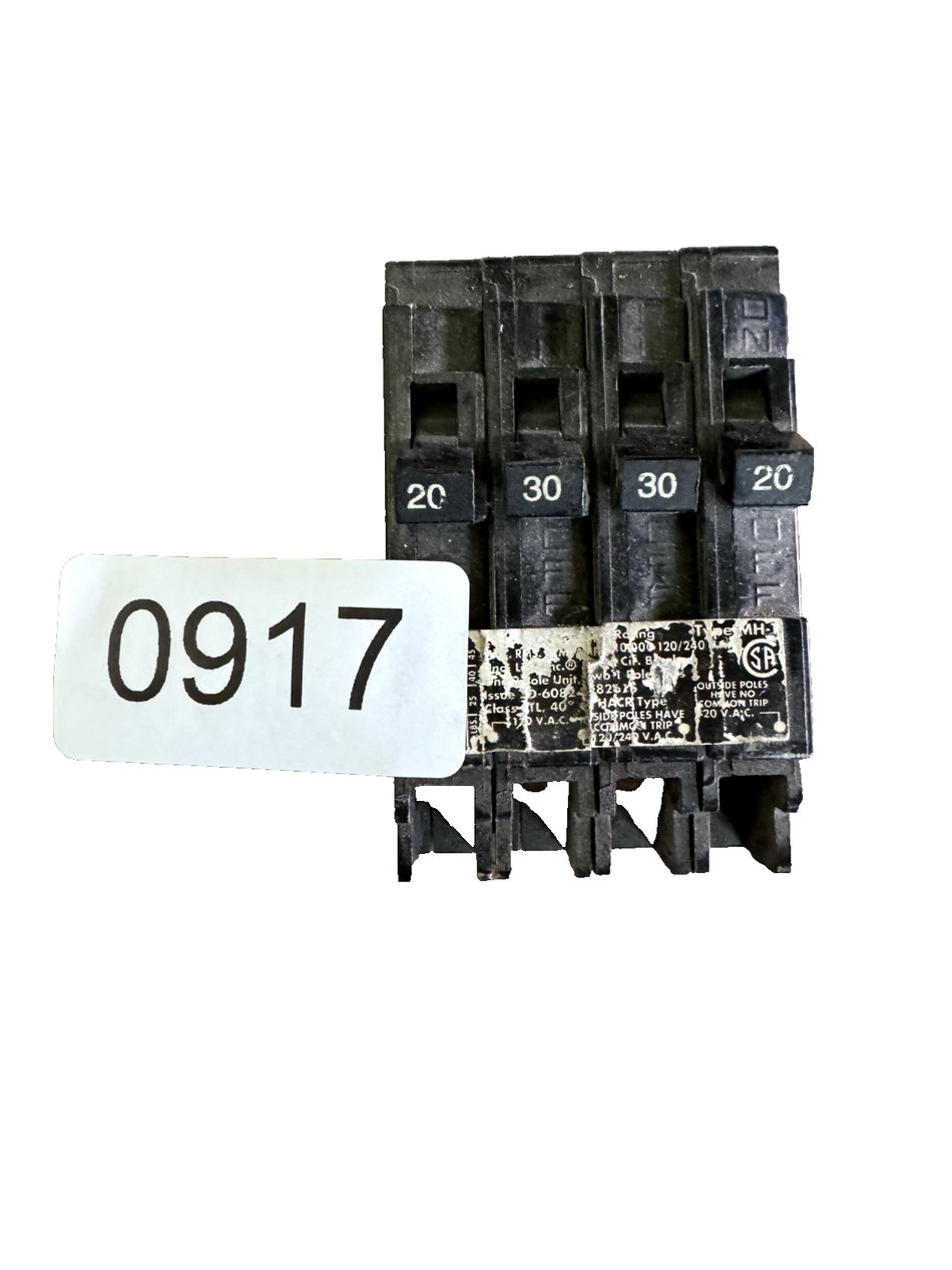 productimage65274807