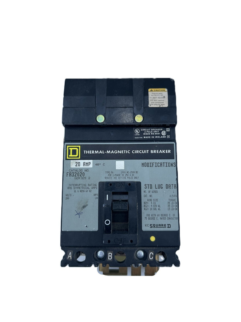 productimage70618392