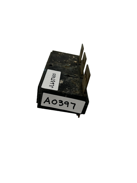 productimage65162830