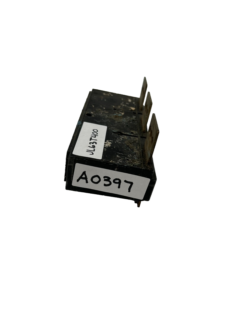 productimage65162830
