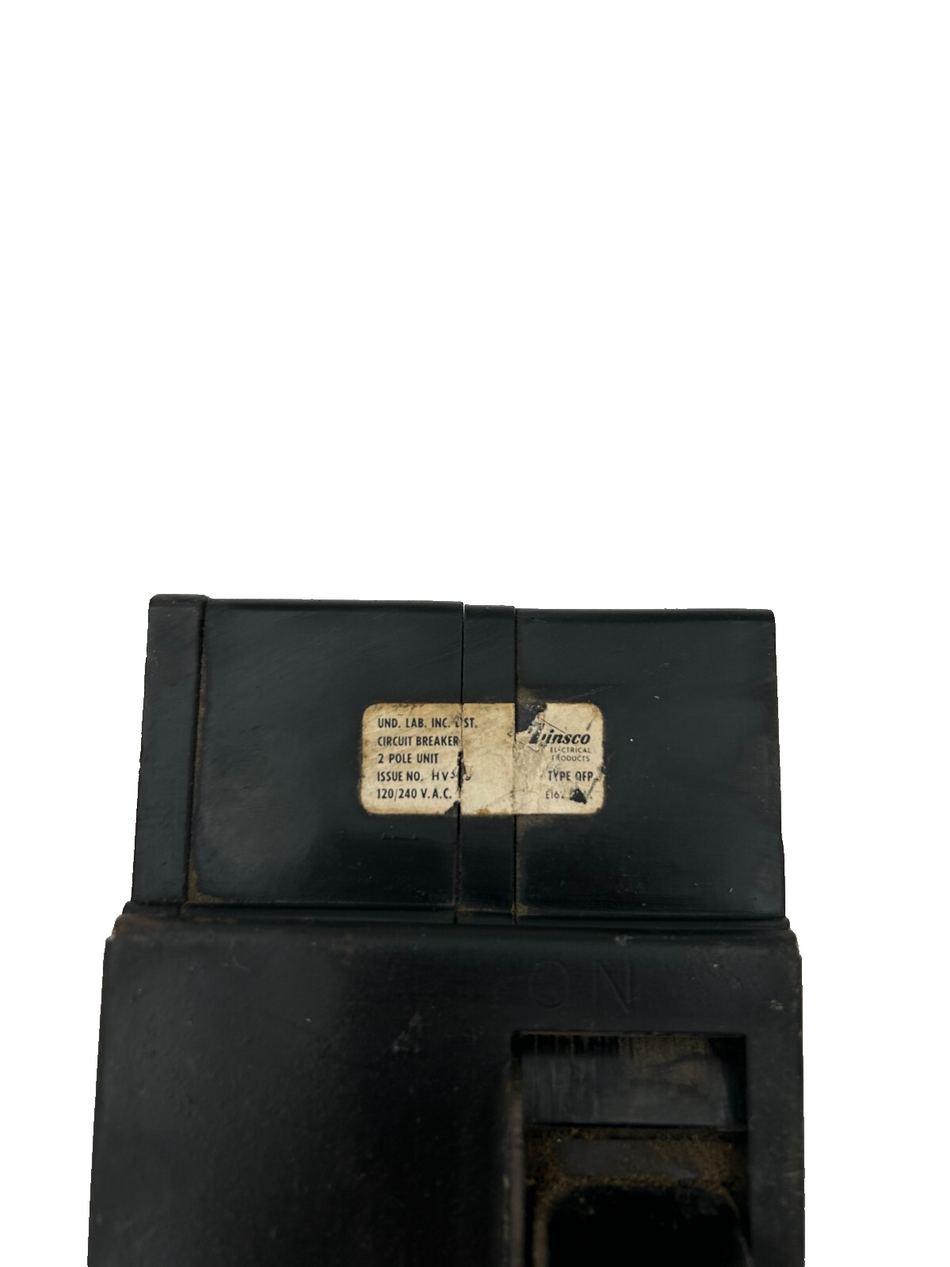 productimage69519703