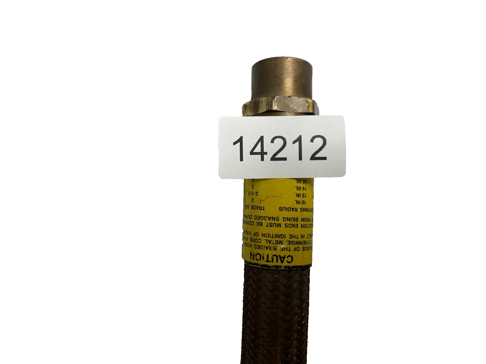 7431160