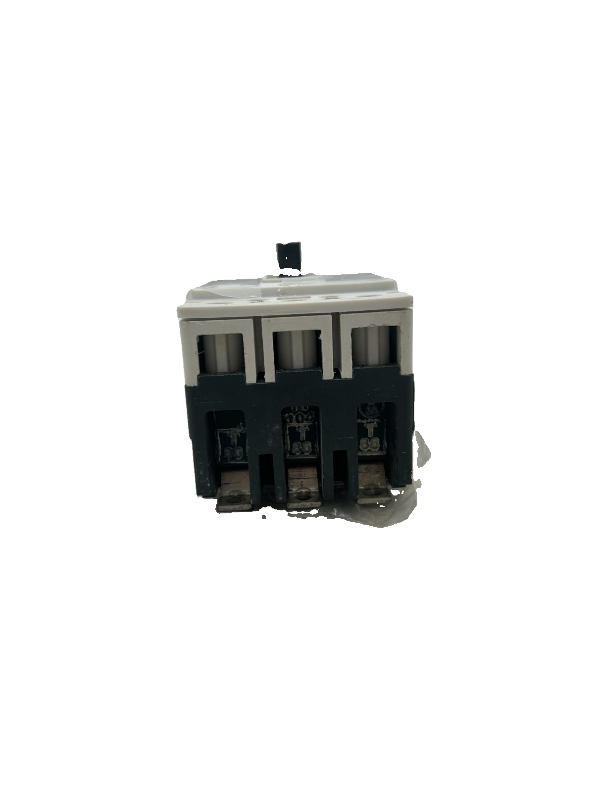 9069968