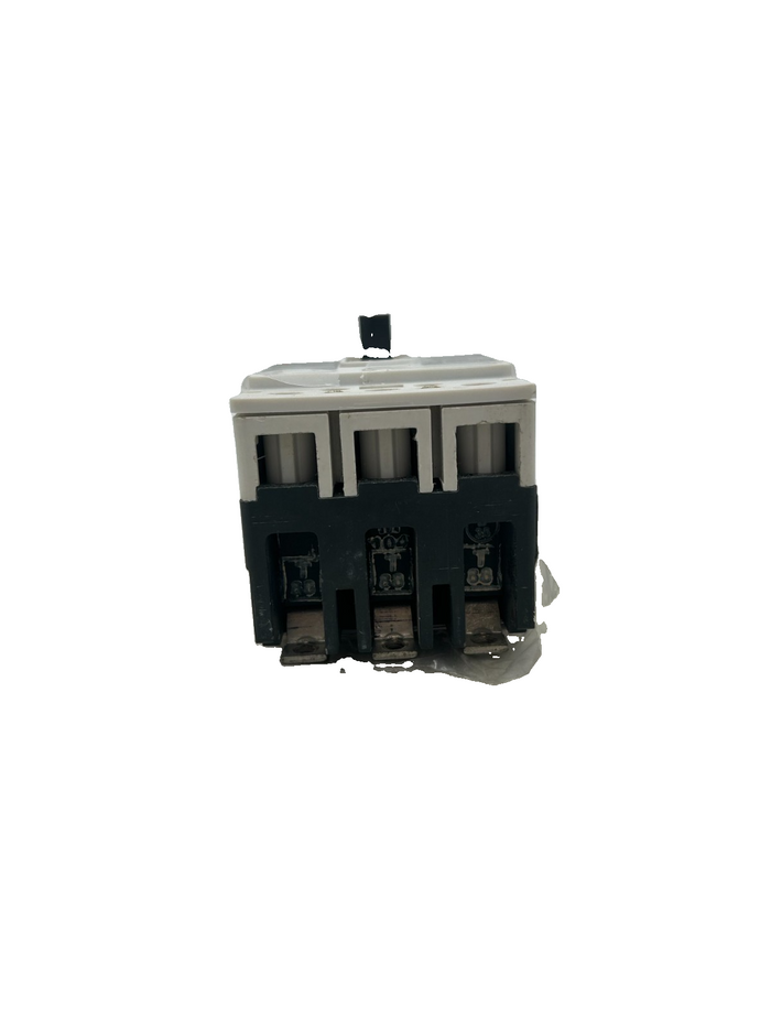 9069968