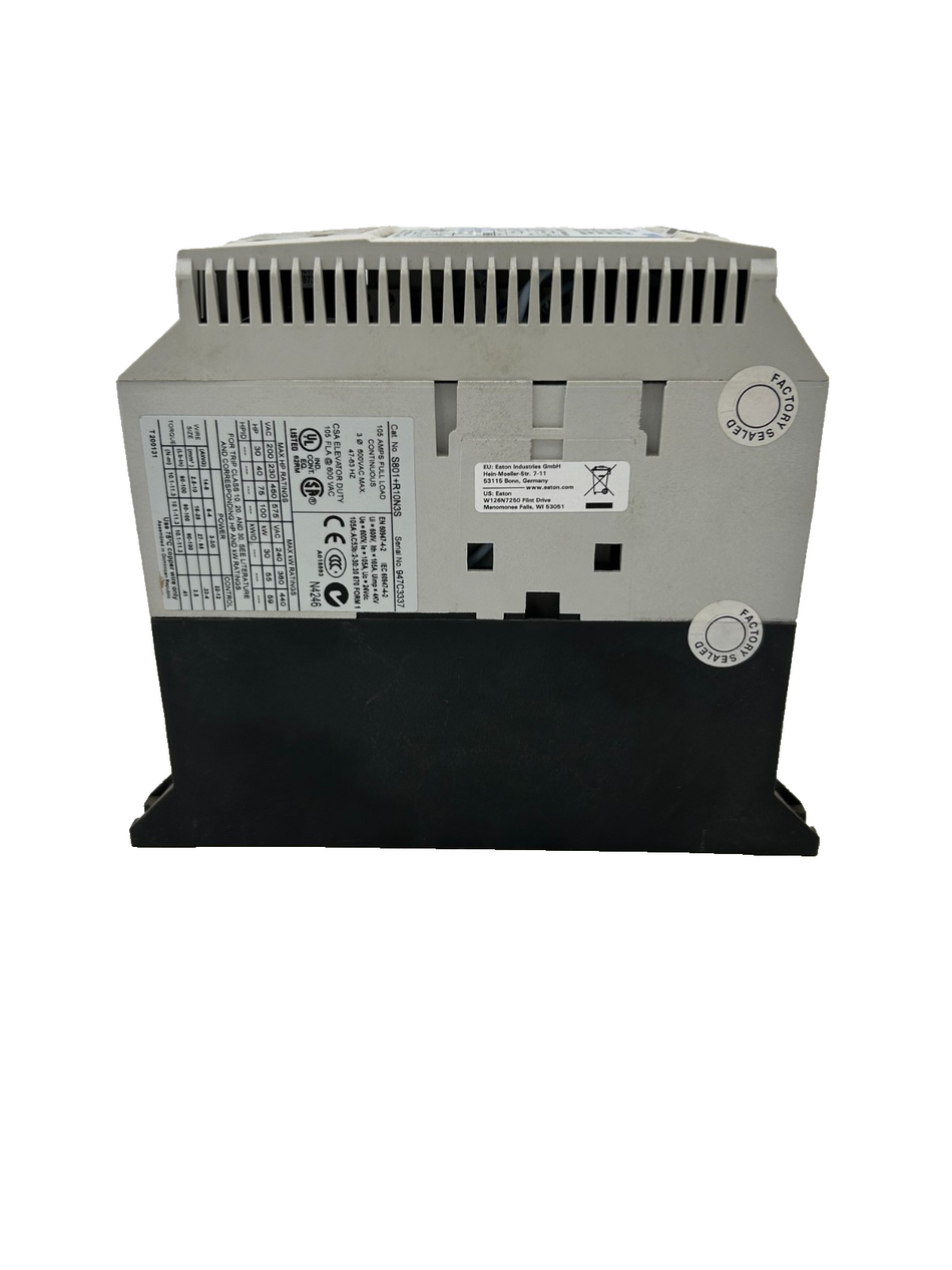 productimage70061765