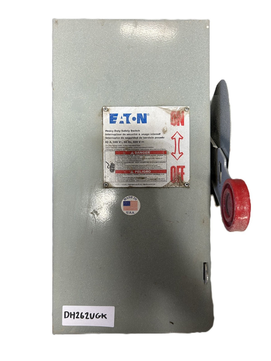 productimage70059344