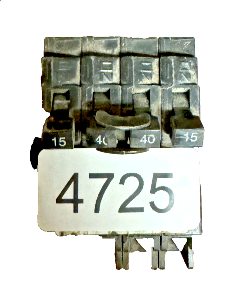productimage65140611
