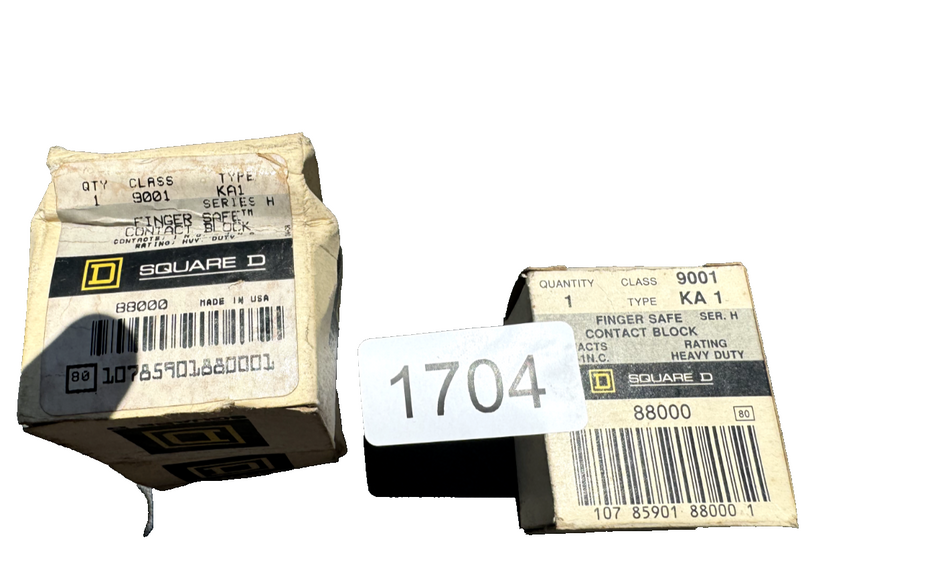 productimage70458780