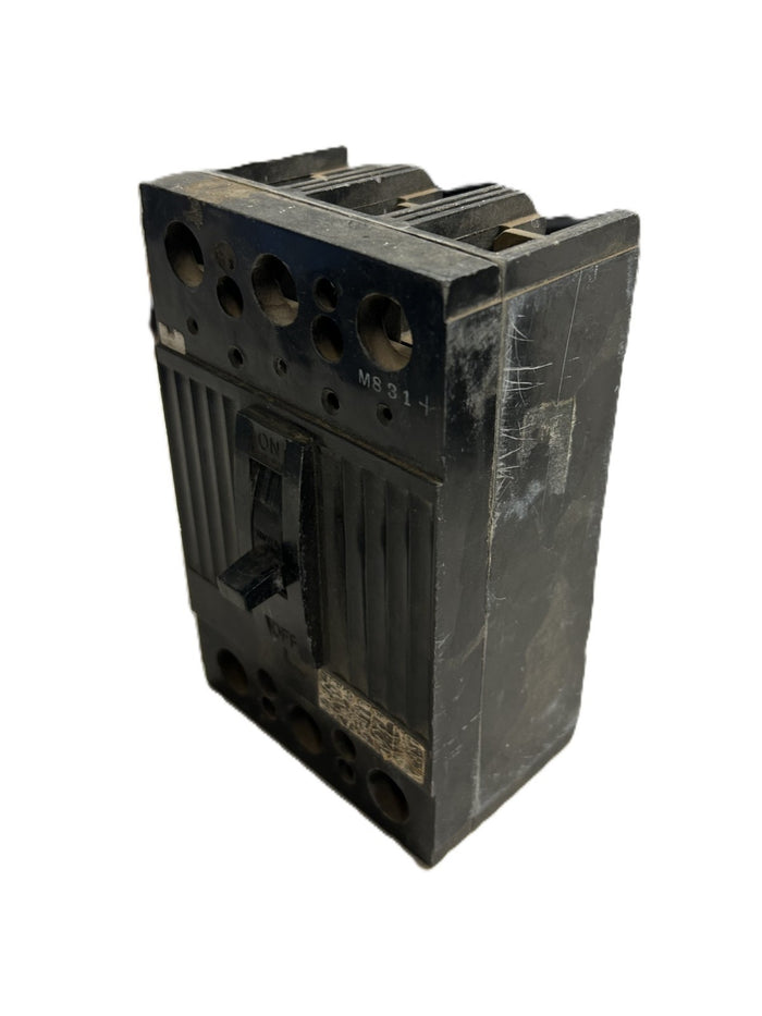 8995029