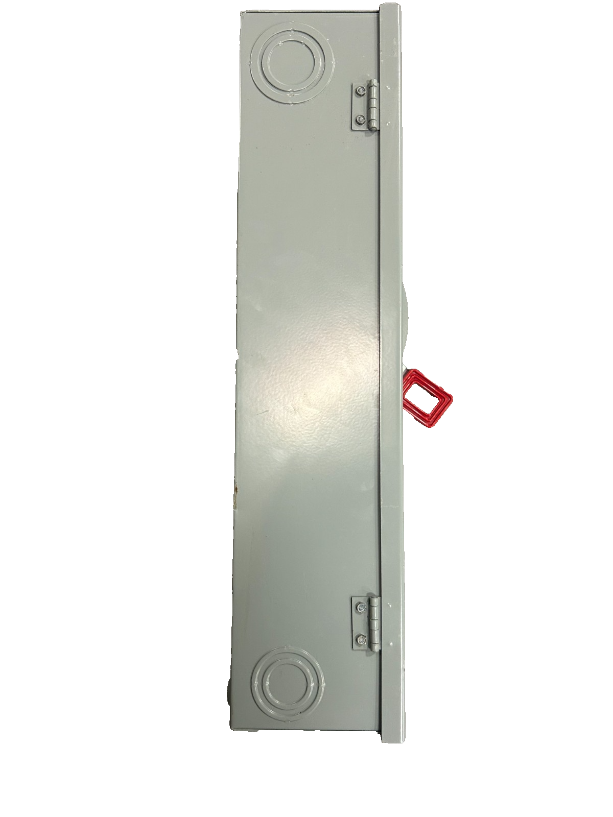 8643426