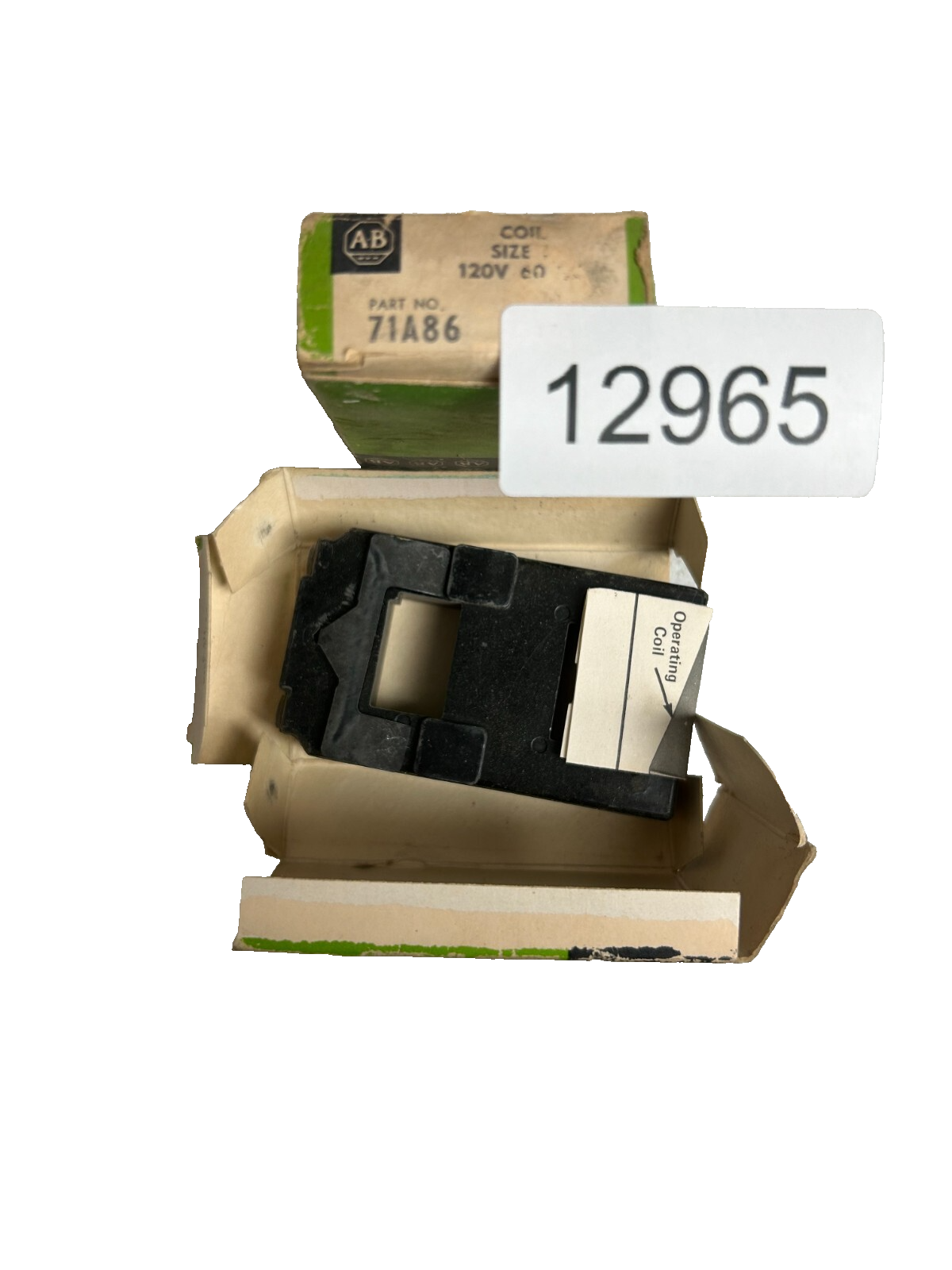 productimage65162943