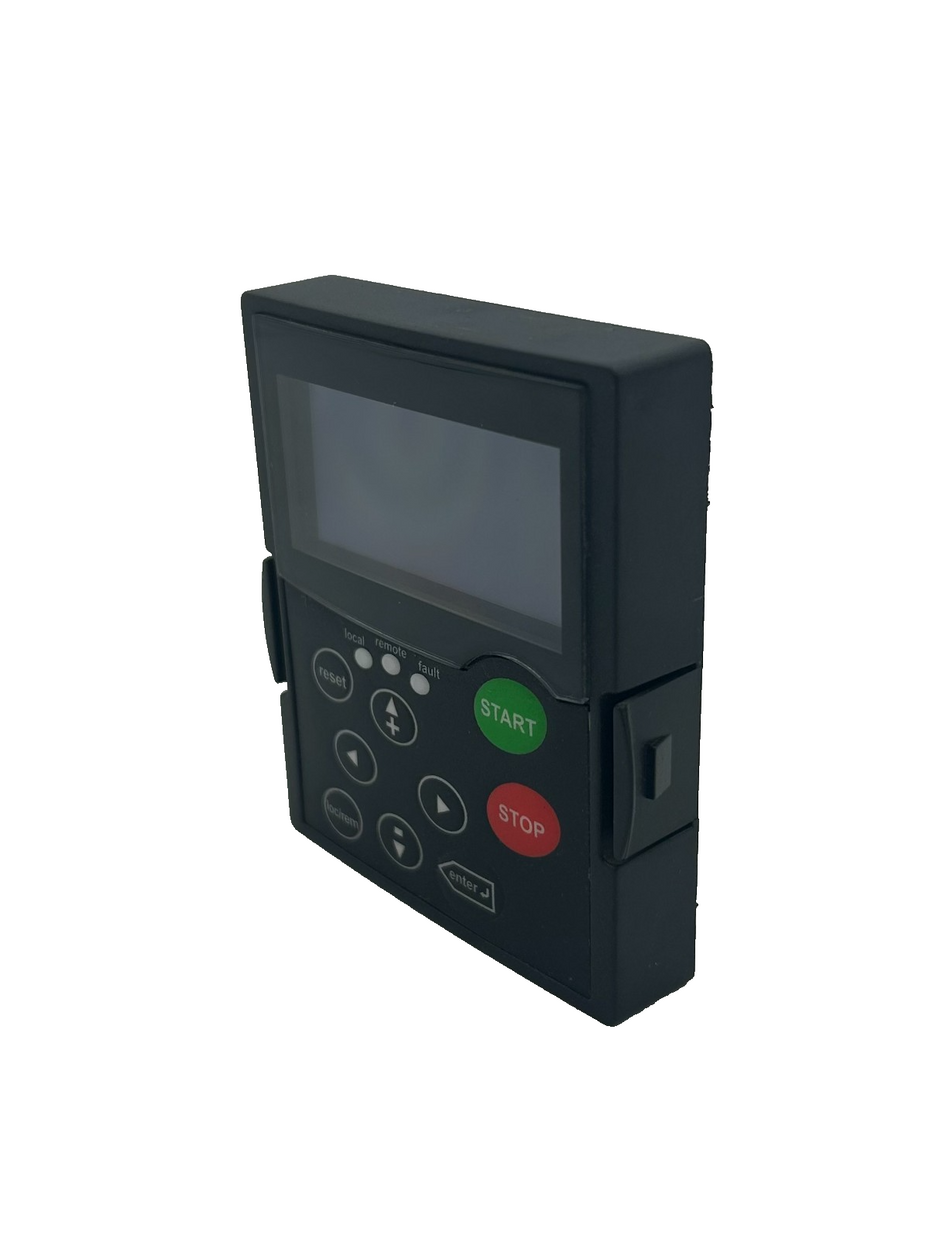 productimage70062809