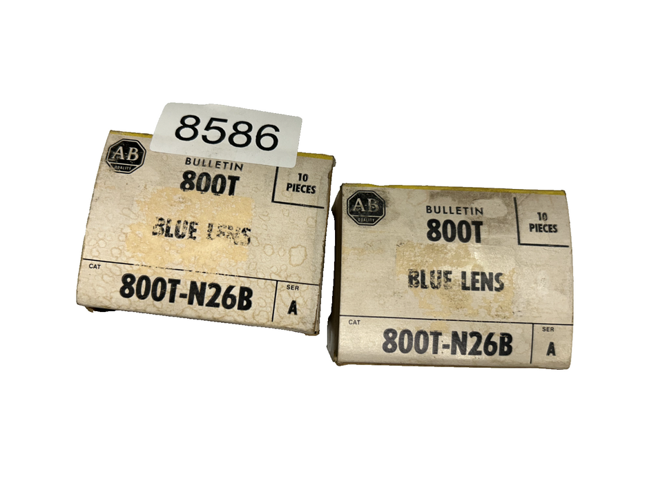 productimage65131837