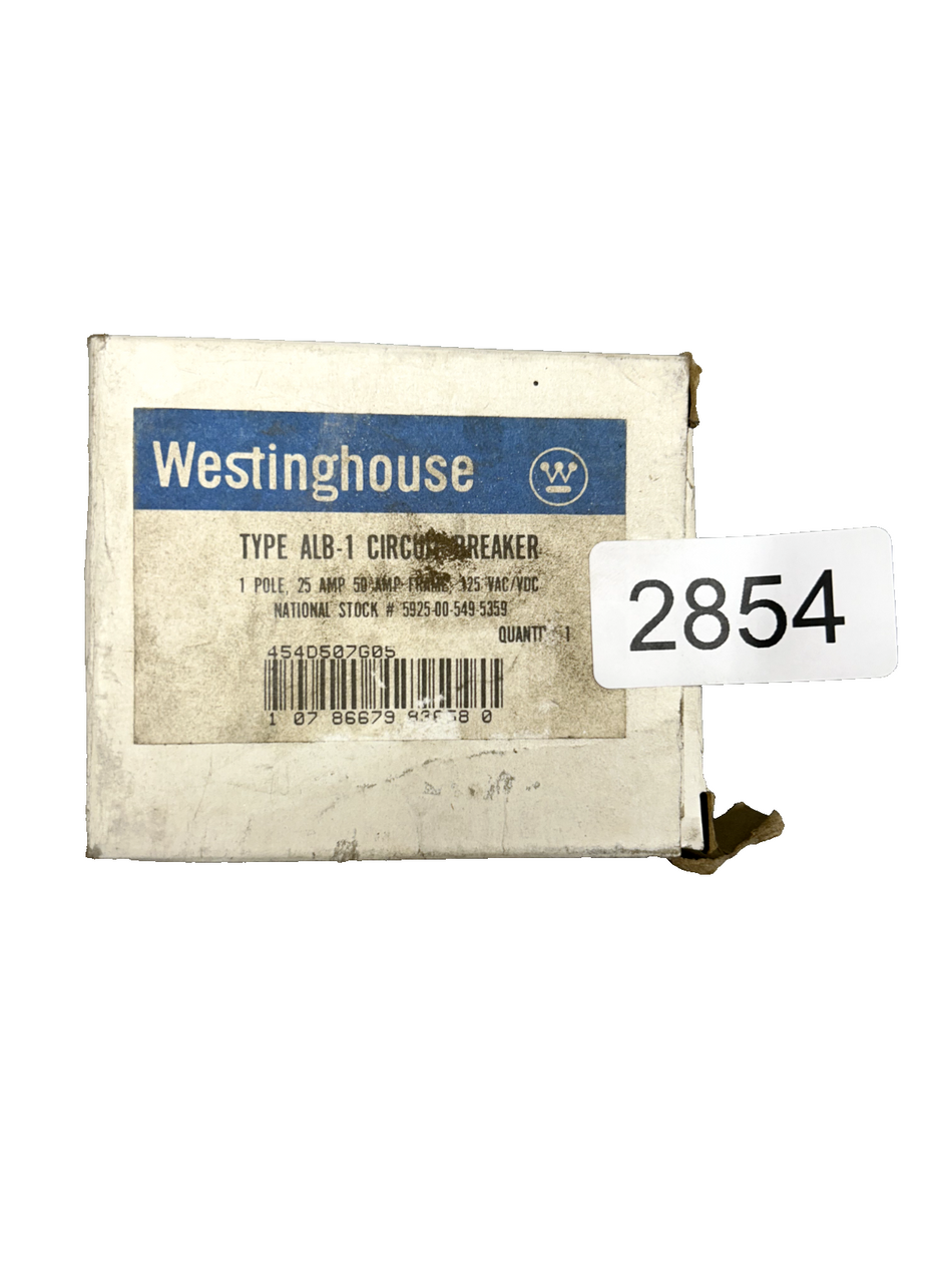 productimage65155016