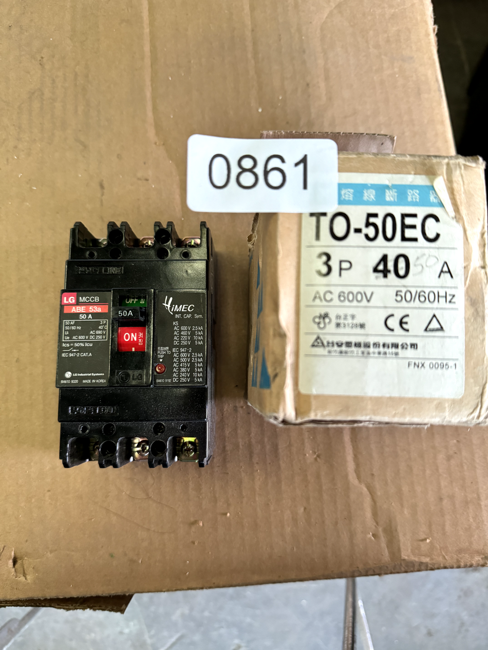 productimage70600105