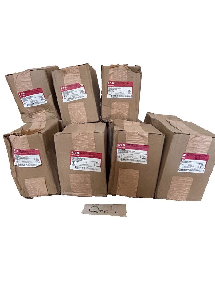 productimage69992023