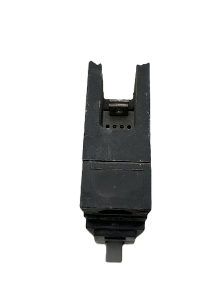 8985140