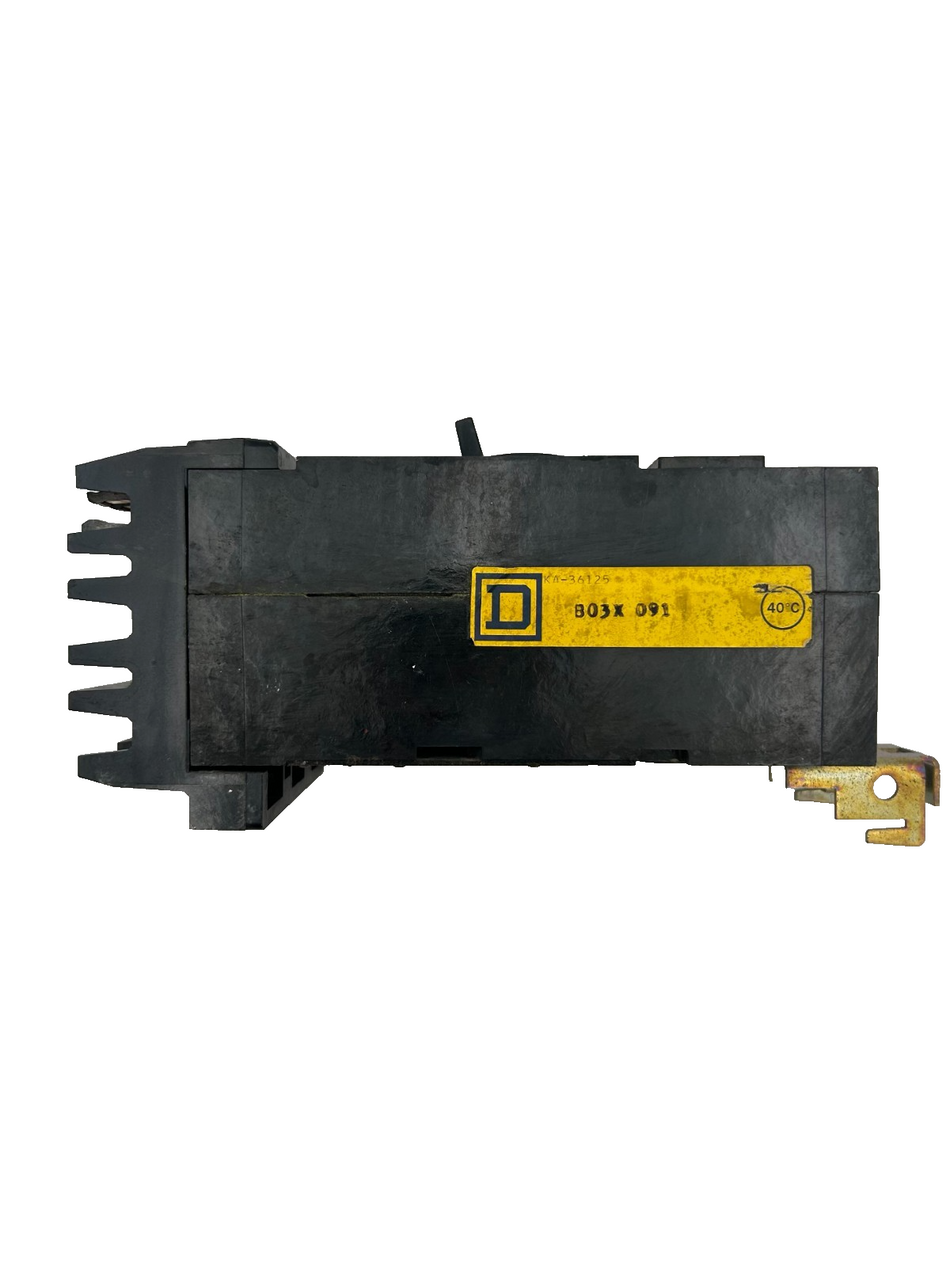 productimage70616544