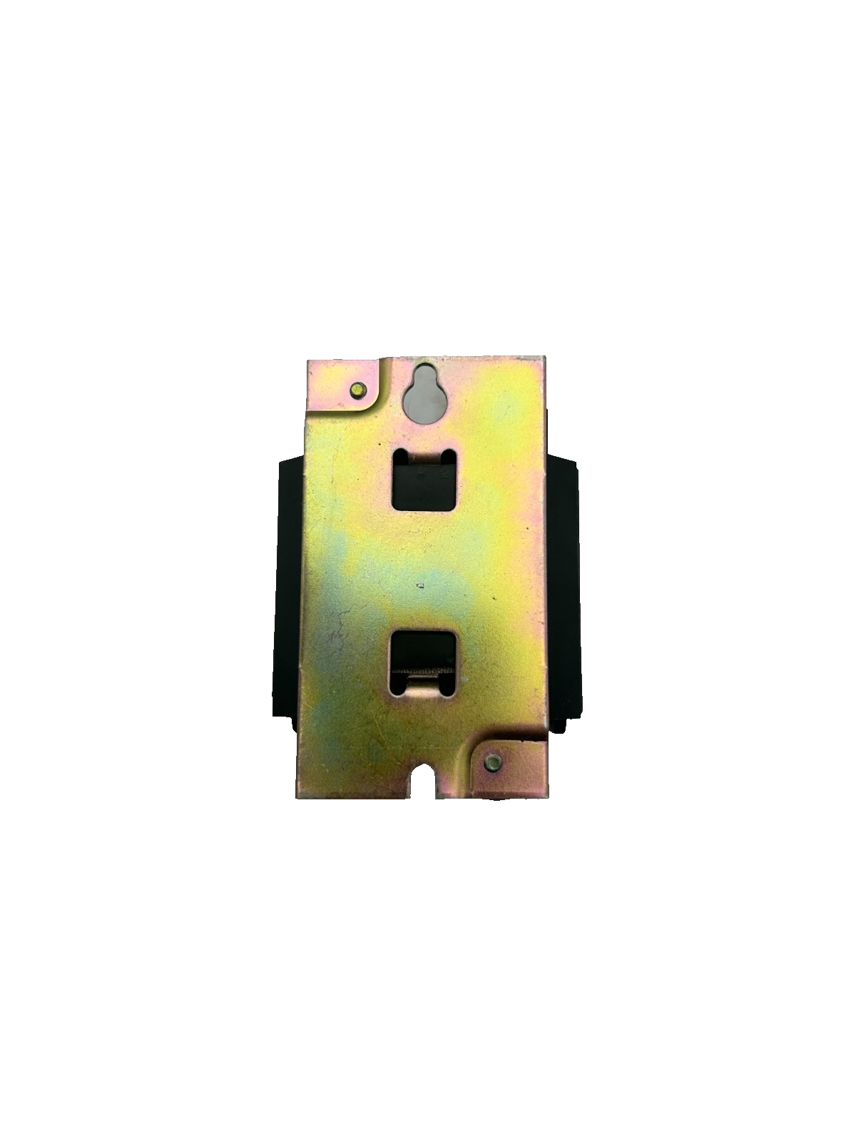 8963447