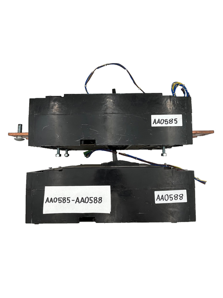 productimage70308598