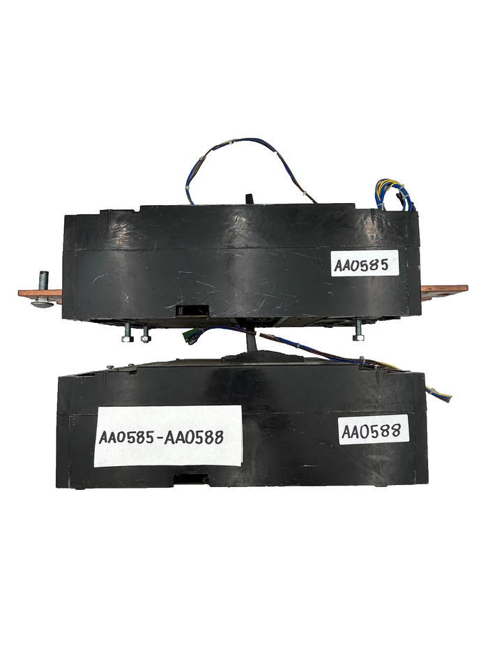 productimage70308598