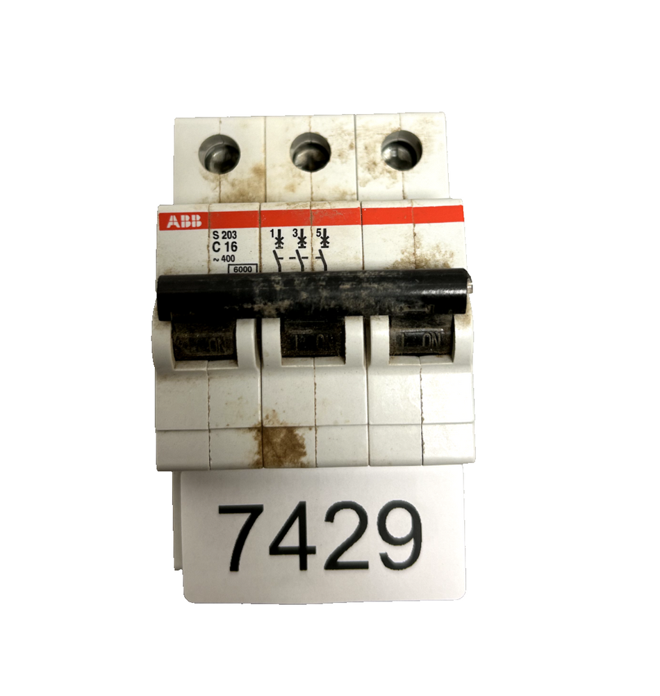 productimage69076002