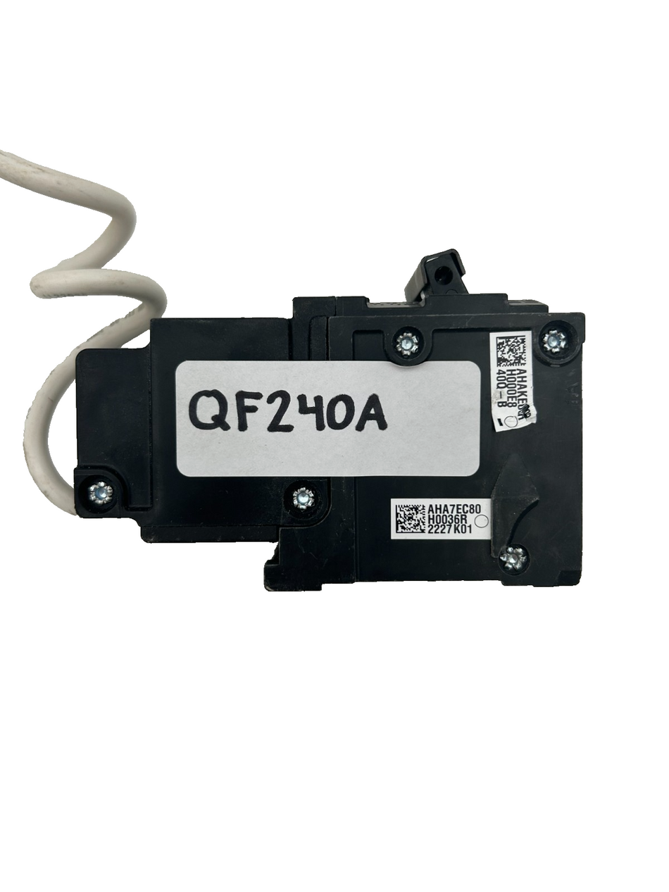 productimage70616535