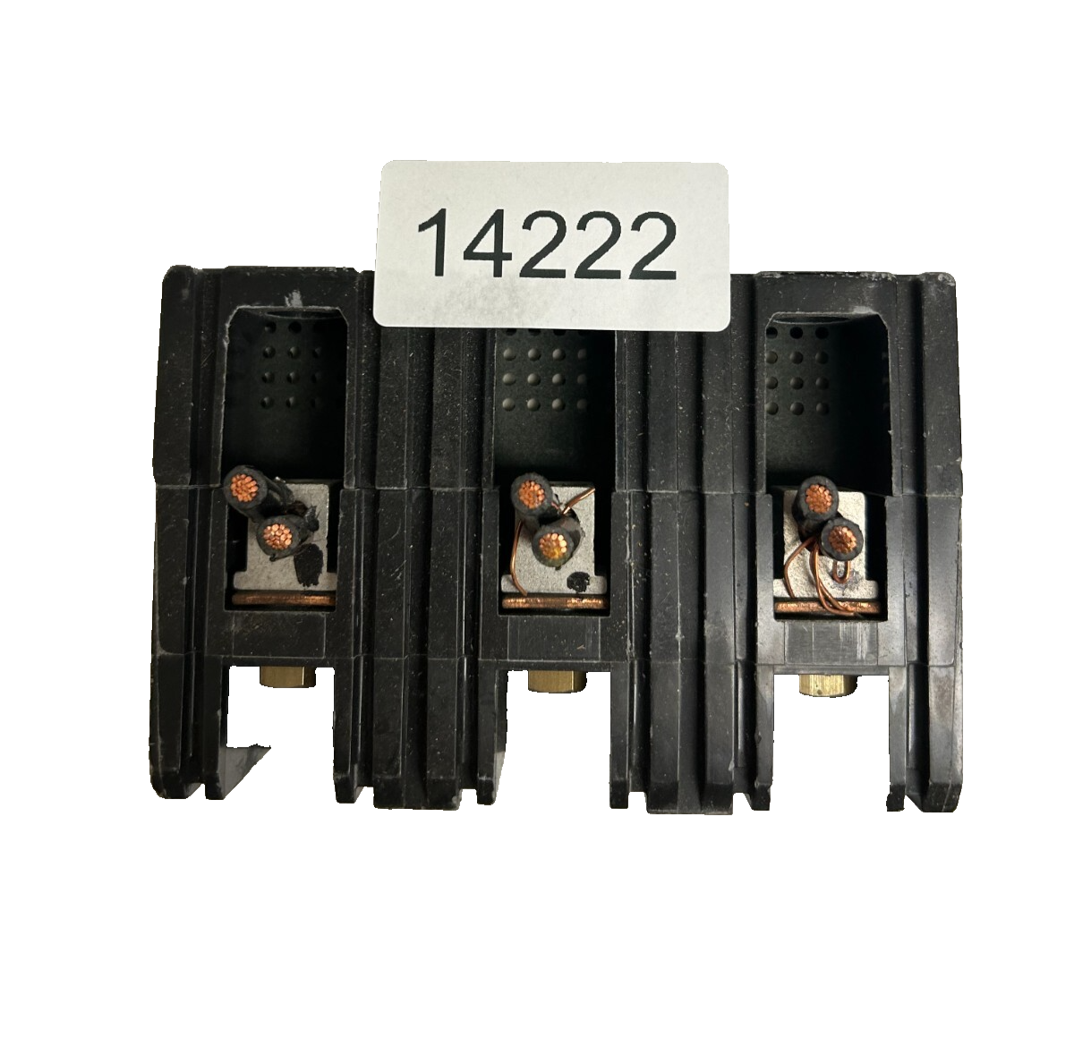 7445509