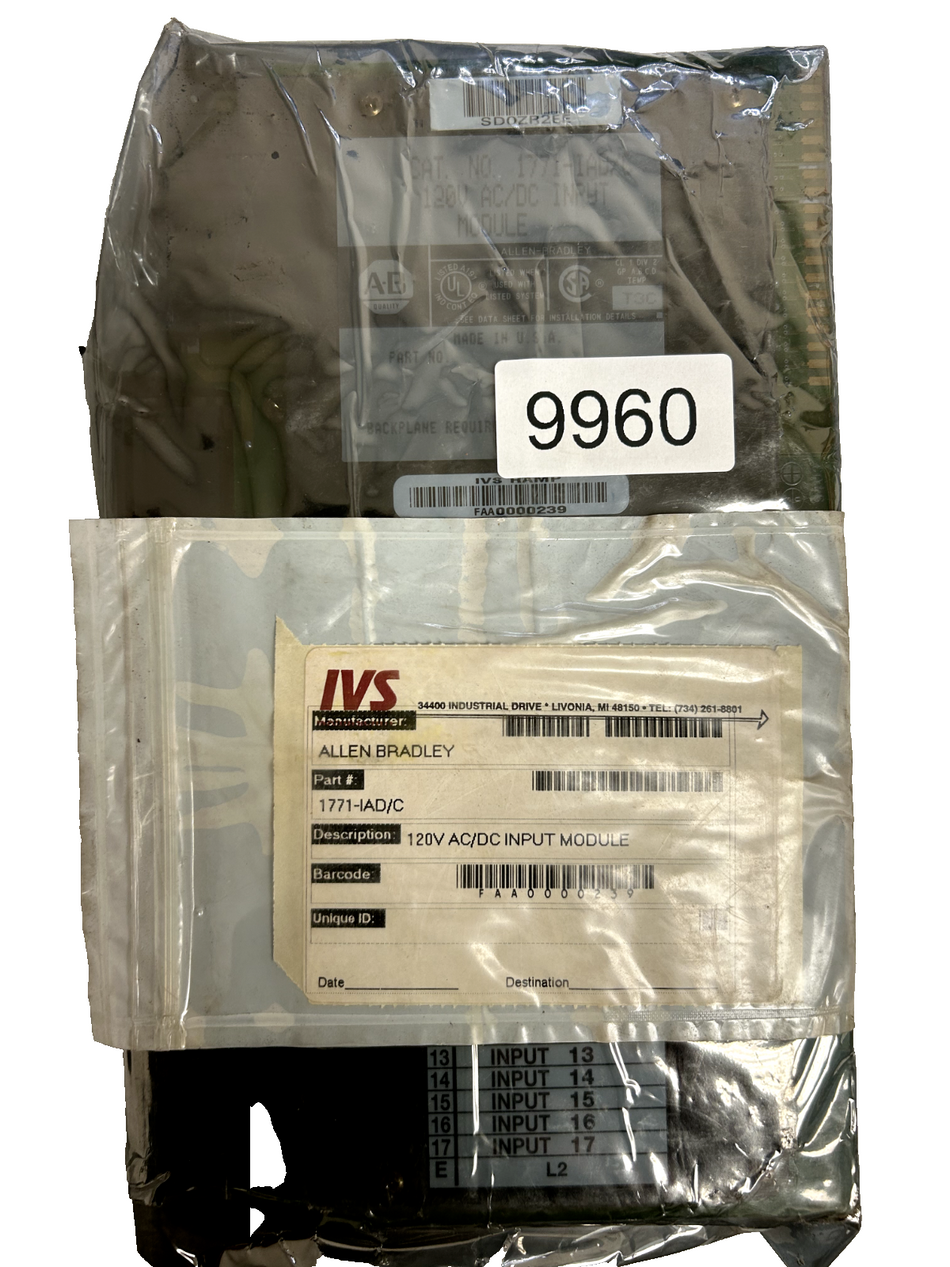 productimage65161894