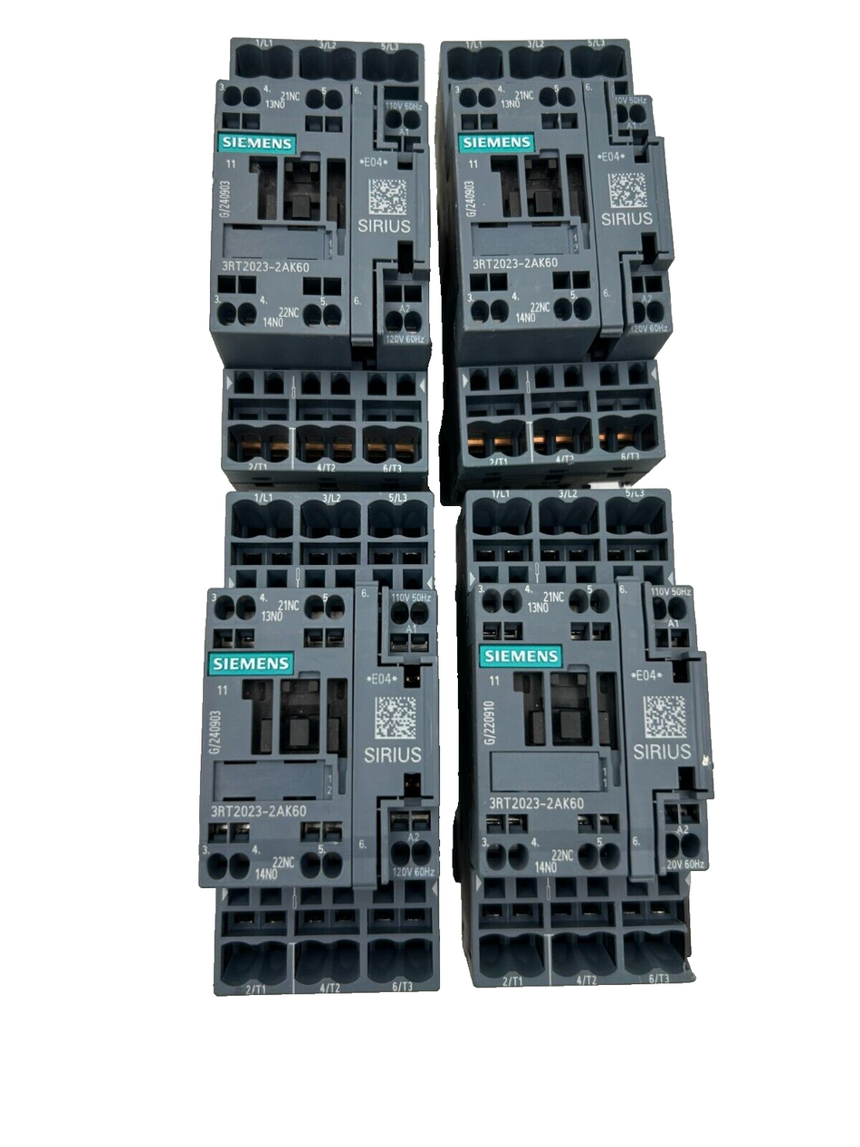productimage65128839