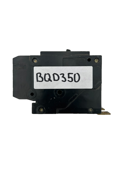 8059461