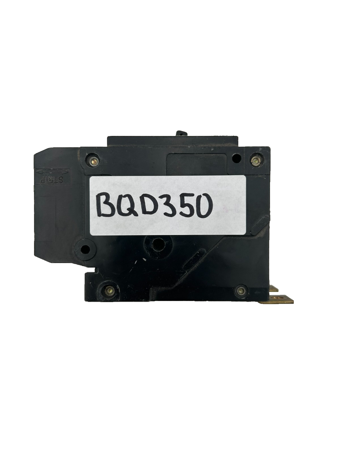 8059461