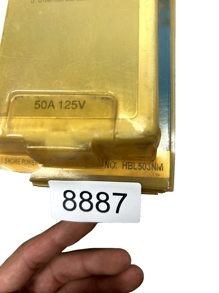 7447096