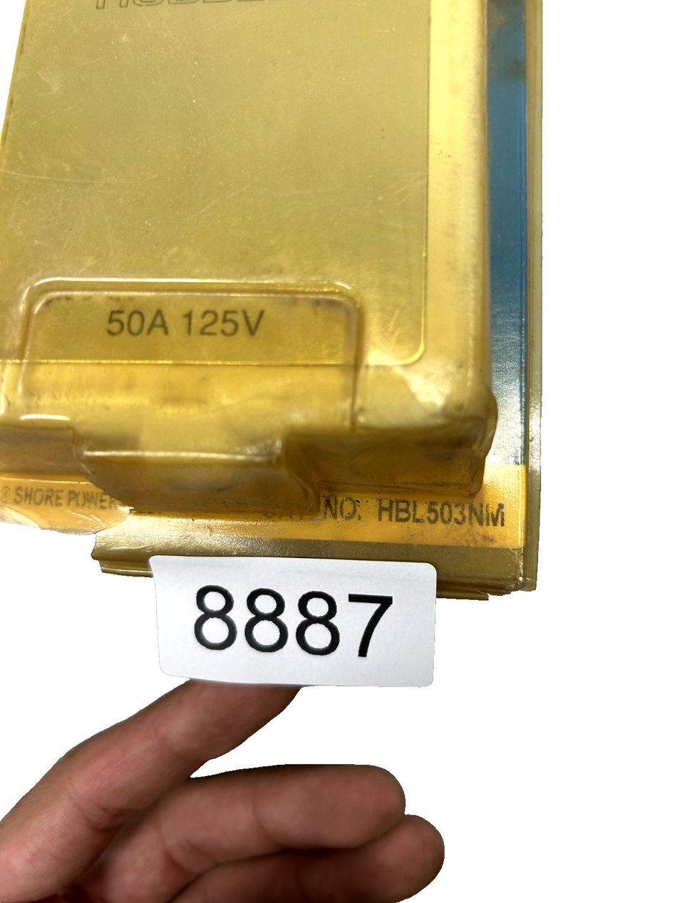 7447096