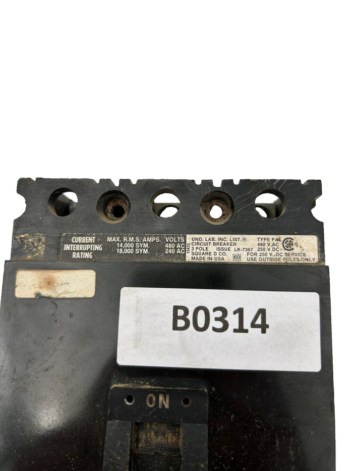 7447648