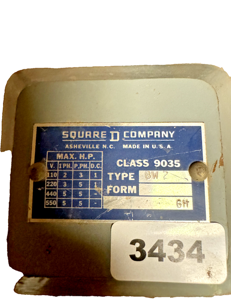 productimage66121180