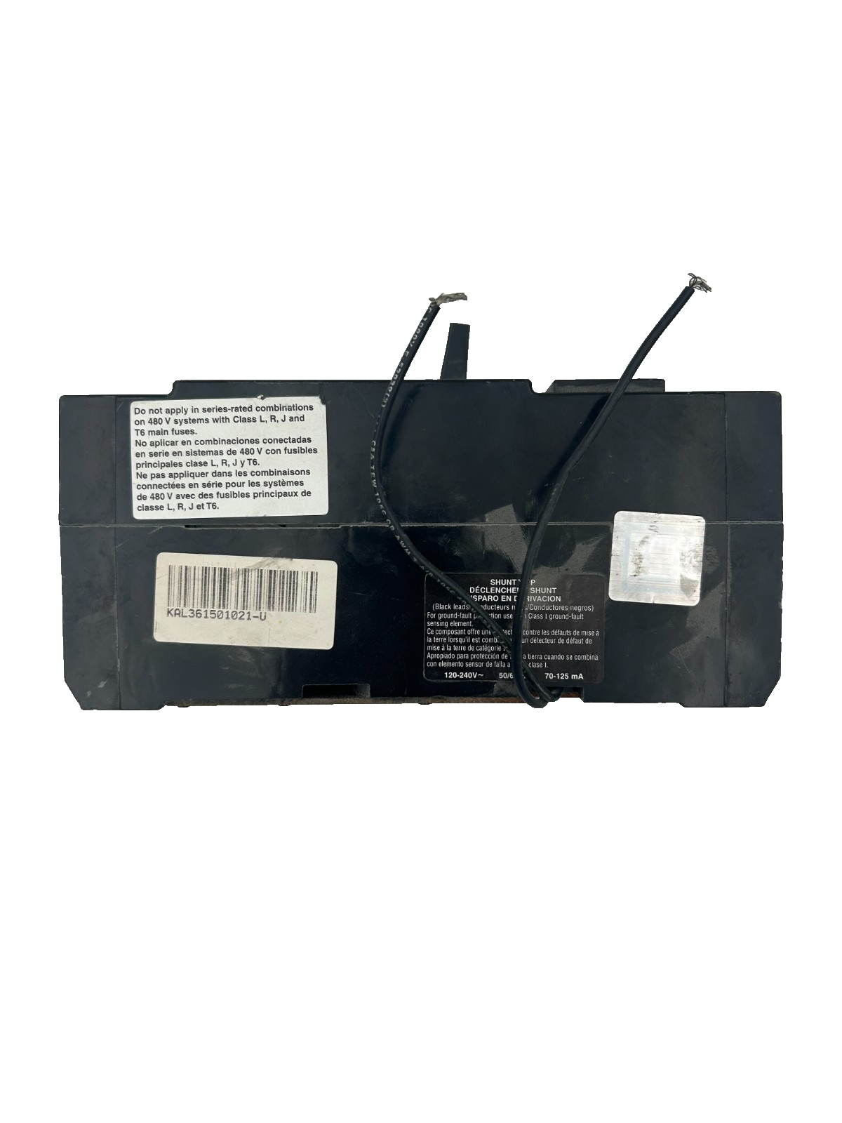 productimage70230037