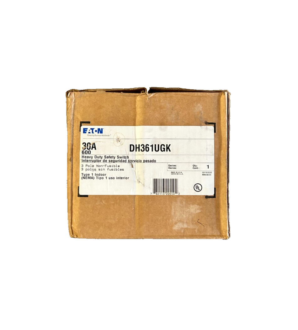 productimage70234654