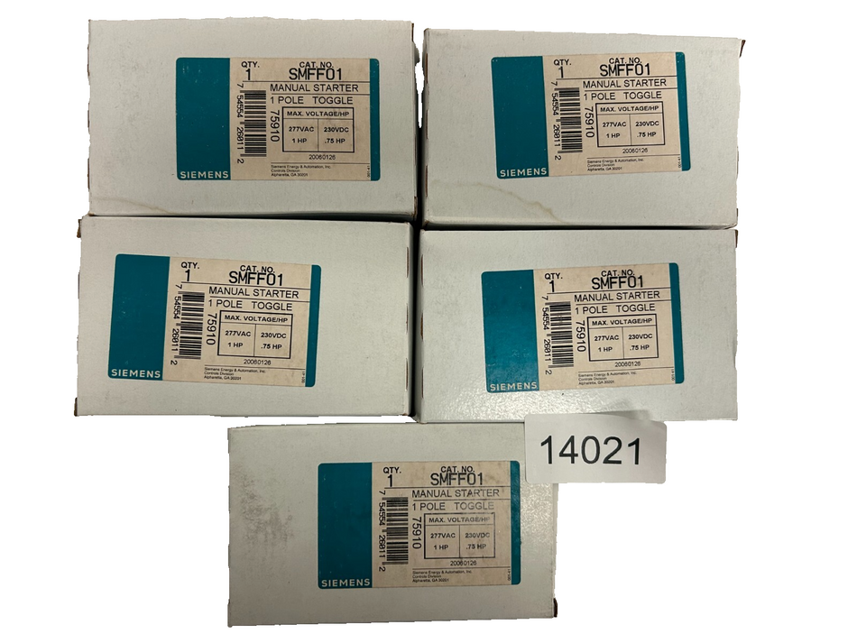 productimage65154006