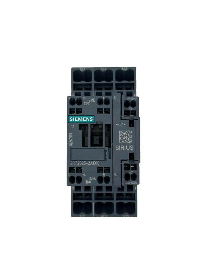 productimage68784814