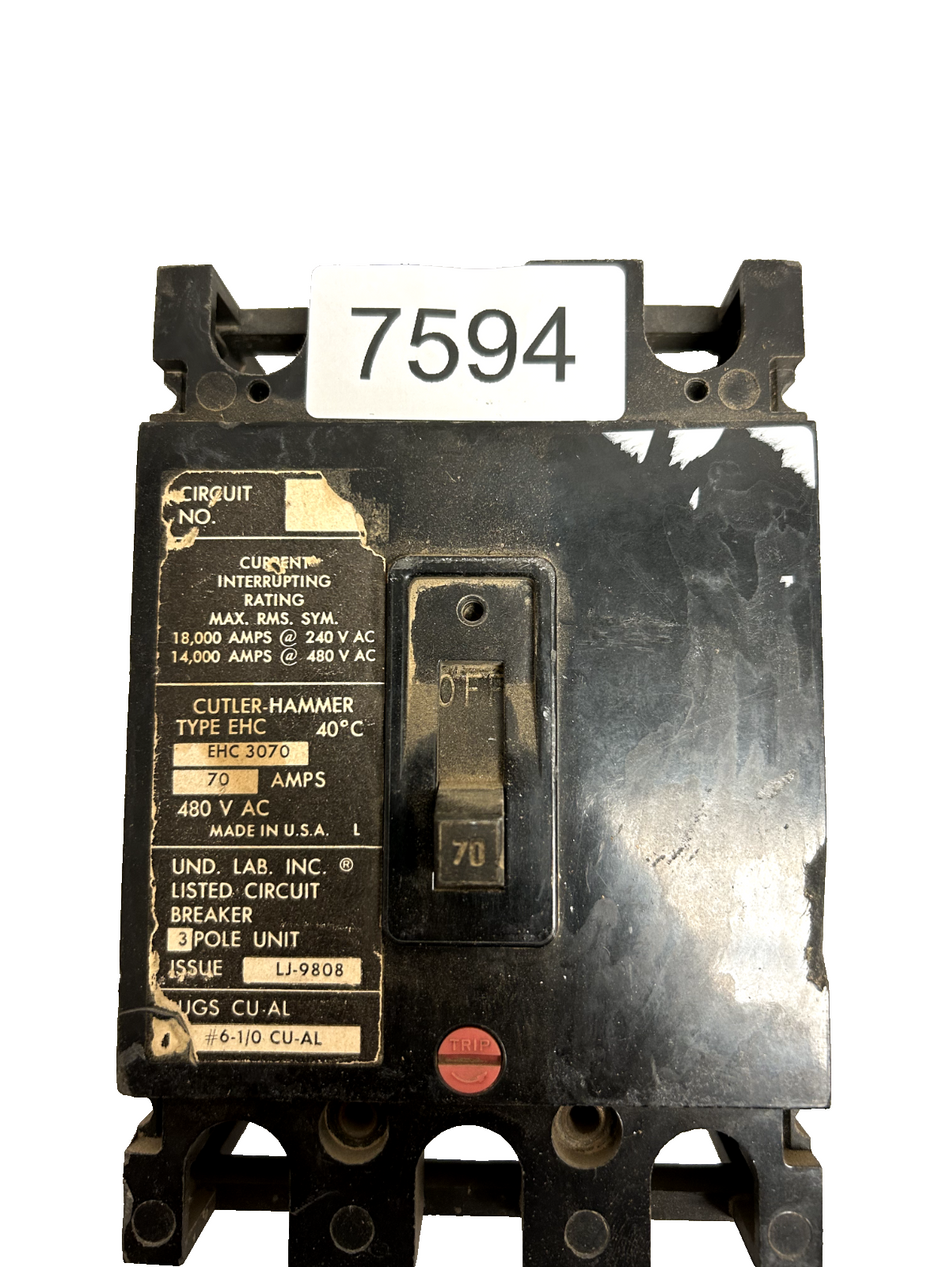 productimage70195430