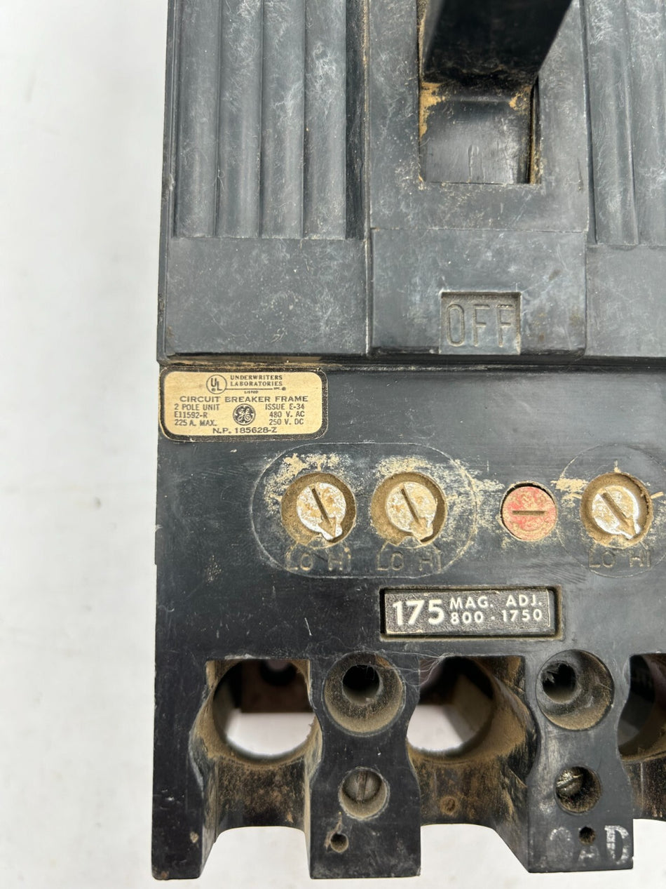 productimage69790397